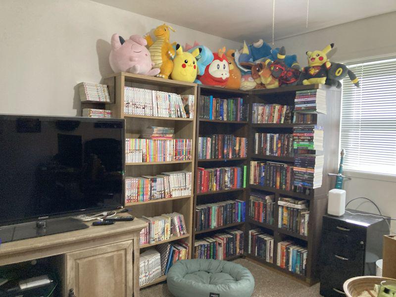Photo 23