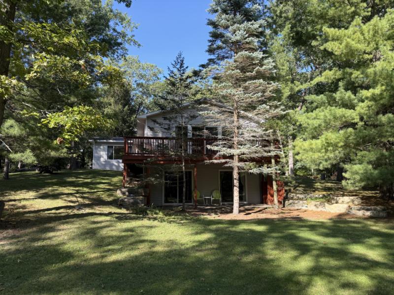 3354 Weaver Rd