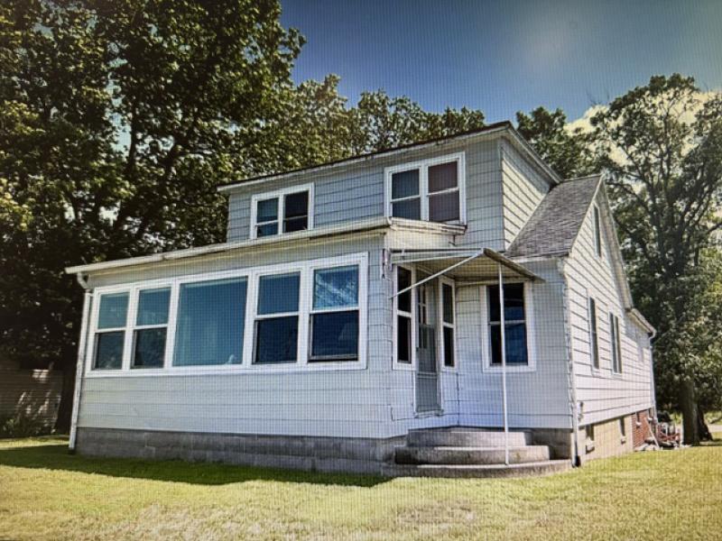 8508 Crescent Beach Rd