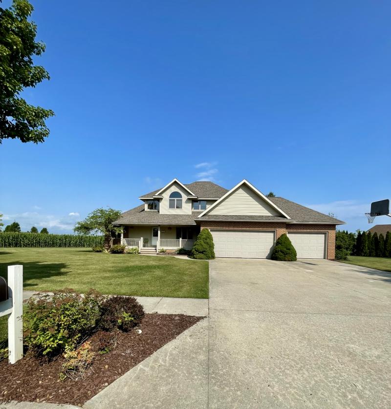 228 Stoneybrook Drive