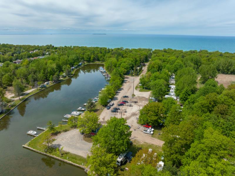 4375 Lone Eagle Trail