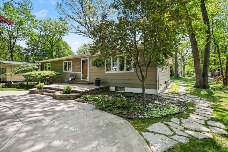 7783 Port Austin Rd