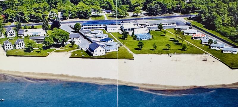 6024 Port Austin Rd Unit 04