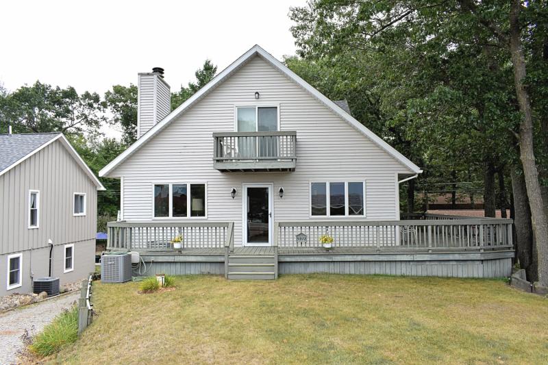 3977 Port Austin Rd