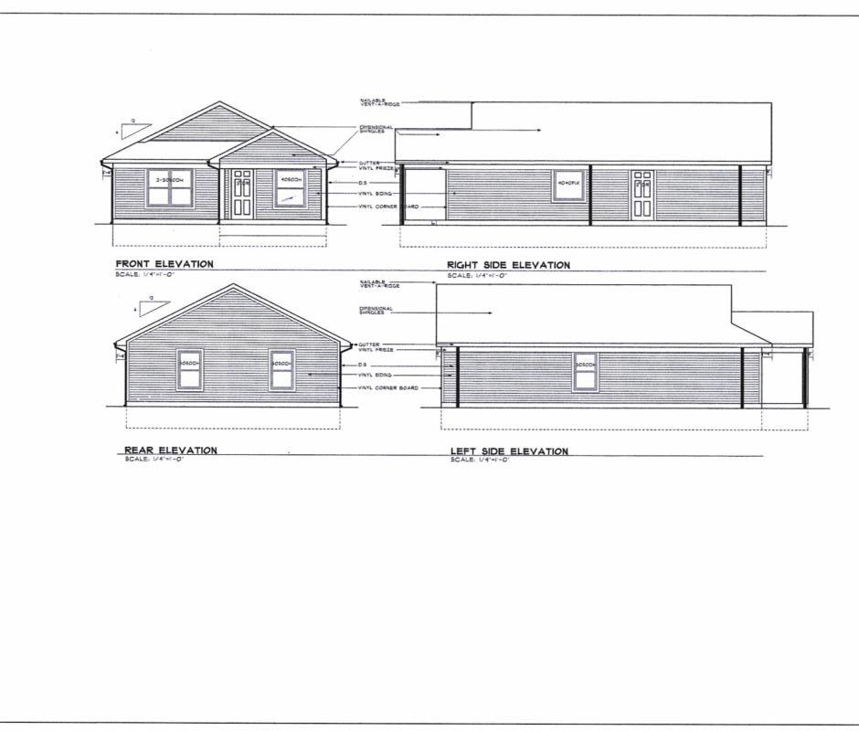 7187 Sugar Maple Street