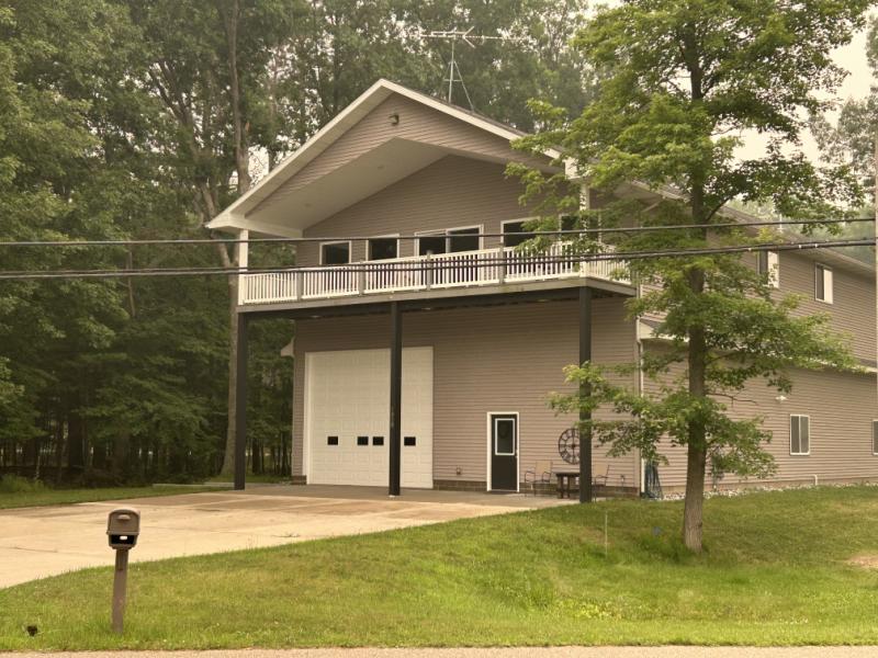 7859 Port Austin Rd