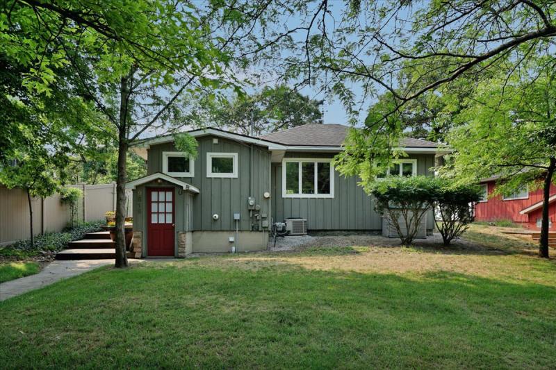 9515 Point Charities Ave