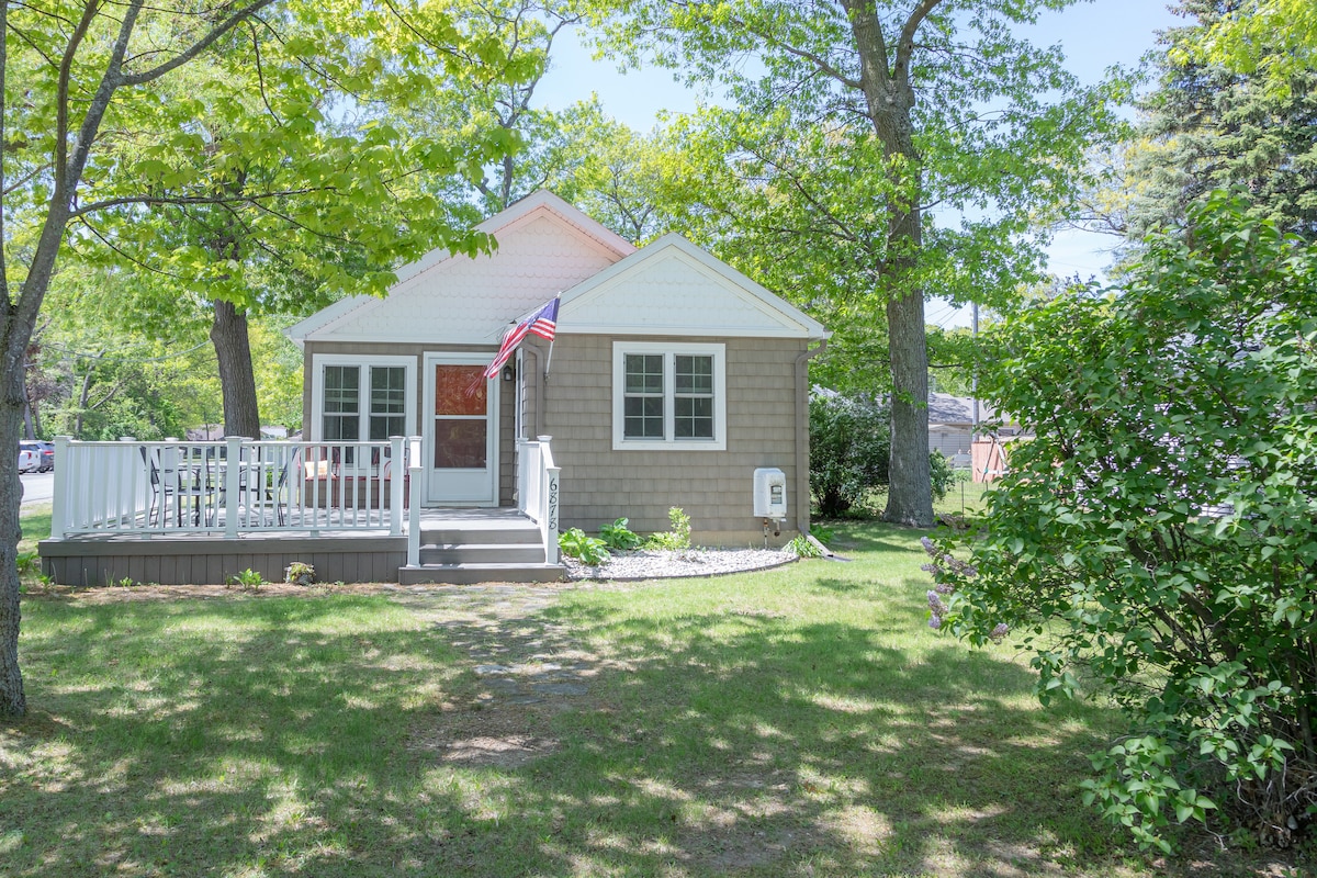 Address Available Upon Request