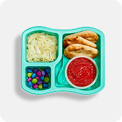 Lunchers