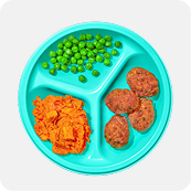 Plates