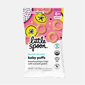Puffs