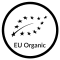 EU Organic