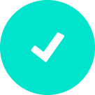 Checkmark