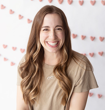 Picture of Dr. Taylor Arnold smiling at the camera.