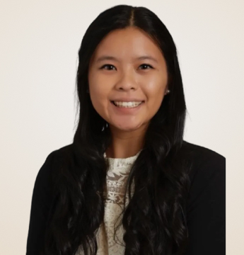 Picture of Dr. Shouli Tung.