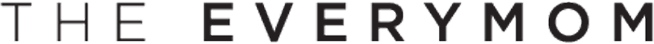 The EveryMom