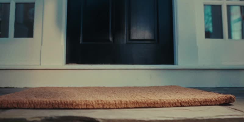 How it works video preview