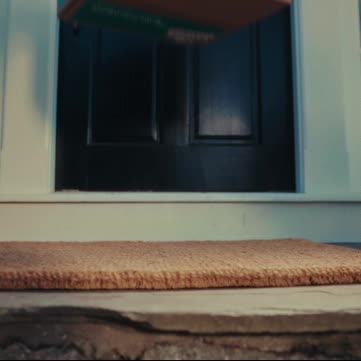 How it works video preview