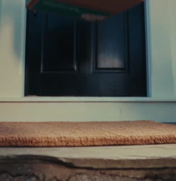 How it works video preview