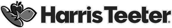 Harris Teeter logo