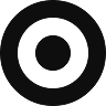 Target logo