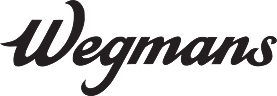 Wegmans logo