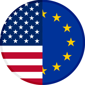 Dual-Certified
Organic