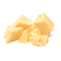 White Cheddar icon