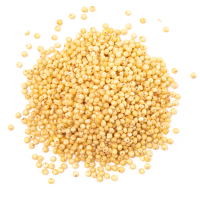 Whole Grain Millet icon