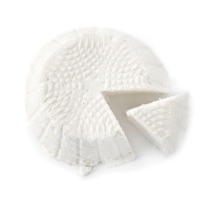Ricotta Cheese icon