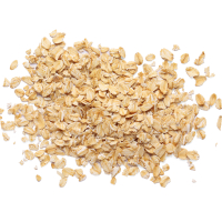 Whole Grain Oat icon