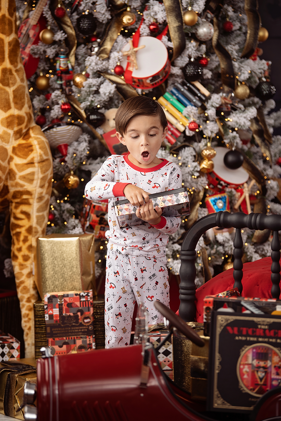 Christmas Sessions- Studio Indoors Set Nov 20th + Dec 5th | DSC_0112_storyteller_fb.png