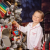 Christmas Sessions- Studio Indoors Set Nov 20th + Dec 5th | DSC_0487_r_stroyteller20_fb.png