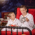 Christmas Sessions- Studio Indoors Set Nov 20th + Dec 5th | DSC_0688_r_storyteller20_fb.png