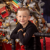 Christmas Sessions- Studio Indoors Set Nov 20th + Dec 5th | DSC_0772_r_storyteller20_fb.png