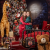 Christmas Sessions- Studio Indoors Set Nov 20th + Dec 5th | DSC_0154_r_storyteller20_fb.png