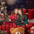 Christmas Sessions- Studio Indoors Set Nov 20th + Dec 5th | DSC_0237_r_storyteller20_fb.png