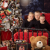 Christmas Sessions- Studio Indoors Set Nov 20th + Dec 5th | DSC_0722_R_storyteller20_fb.png