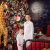 Christmas Sessions- Studio Indoors Set Nov 20th + Dec 5th | DSC_0433_r_storyteller20_fb.png