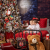 Christmas Sessions- Studio Indoors Set Nov 20th + Dec 5th | DSC_0620_r_storyteller20_fb.png