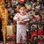 Christmas Sessions- Studio Indoors Set Nov 20th + Dec 5th | DSC_0112_storyteller_fb.png