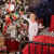 Christmas Sessions- Studio Indoors Set Nov 20th + Dec 5th | DSC_9962_r_storyteller20_fb.png