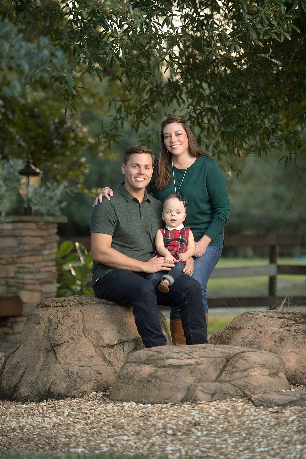 Outdoor Family Sessions - Fall 2024 | original_1e0030ea30595bd_DSC_8678_resize.jpg