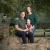 Outdoor Family Sessions - Fall 2024 | original_1e0030ea30595bd_DSC_8678_resize.jpg