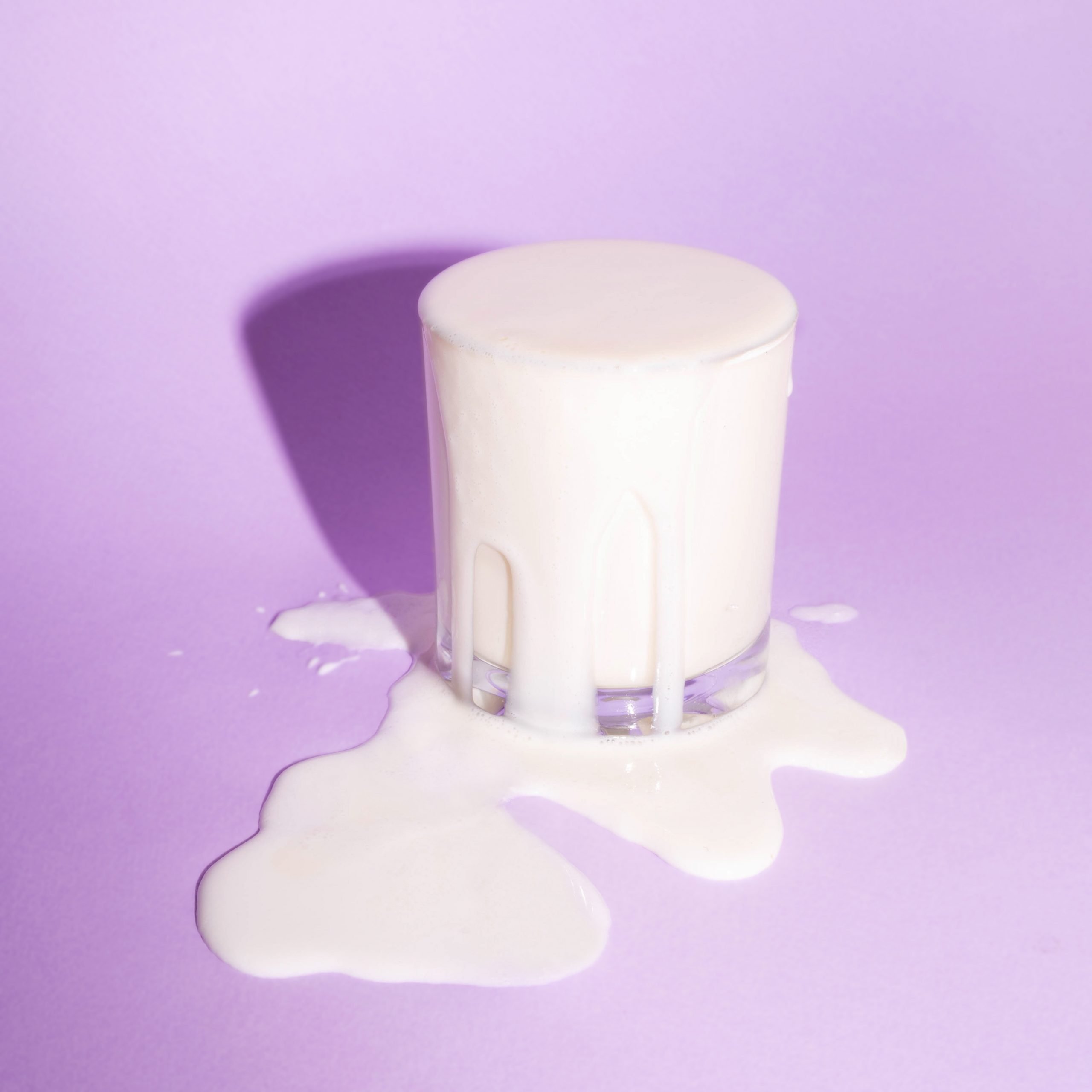 Where to Buy Live Kefir Pontefract