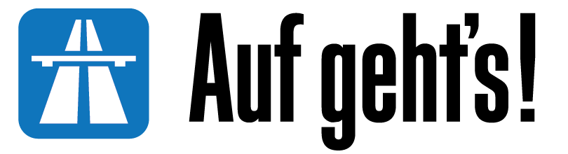 Auf Geht’s | Evia Learning