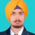 Nanak Singh