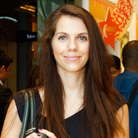 The Body Shop Celebrates the Beauty of Giving for Ramadan