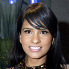 Gisella Blu and Aurora Wild Launch in the UAE