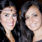 Iftar Preview at Asateer Tent, Atlantis The Palm